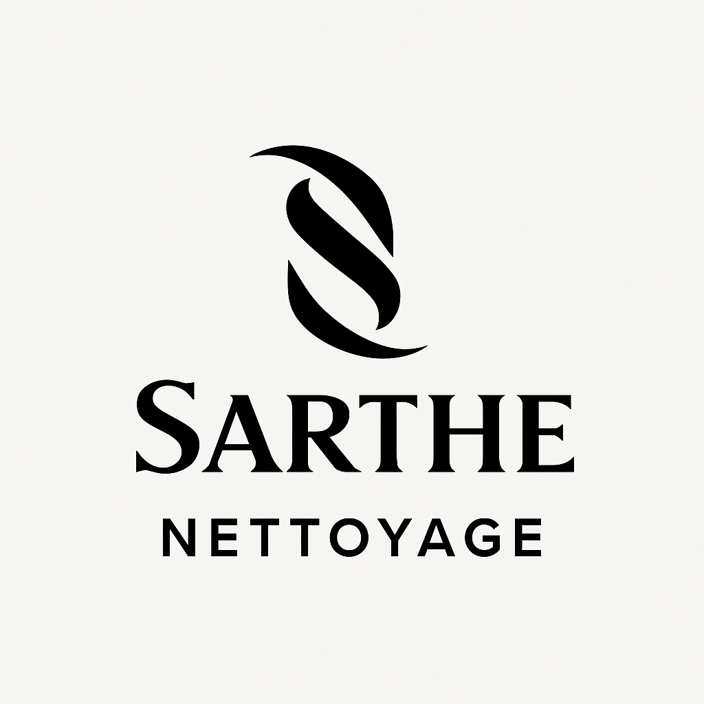 Sarthe Nettoyage